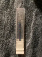 29 tipos de fresado arcoíris diamante uñas broca para rebaba Bits para herramientas de manicura pedicura eléctrica uñas Bits archivos Accesorios