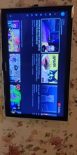 Versión Global Xiaomi Mi TV Stick Android TV Quad Core 1GB de RAM 8GB ROM Bluetooth Wifi Netflix Google asistente Mi TV Stick