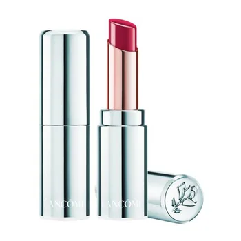 

LANCOME L'ABSOLU MADEMOISELLE BALM BALSAMO LIP 005 1UN