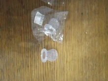 Tetina de alimentación para niños, fruta fresca, alimentador seguro de leche, chupete para bebés, botellas para tetina, mordedor de fruta fresca