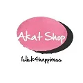 AkatShop Store