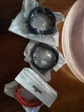 Correa de silicona para Xiaomi Mi Band 6, 5, 4 y 3, correa de repuesto para pulsera deportiva Mi Band 3 y 4