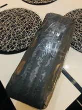 Drain-Stopper Bottle-Trap Overflow-Sink-Drain-Kit Bathroom Basin Siphon-Waste Pop-Up