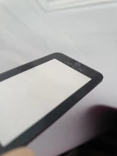 Cristal versión para Rusia E90 para starline E90, E60, E91, E61, lcd, mando a distancia, solo vidrio