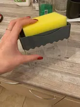 Grifo de fregadero de cocina, mezclador de agua potable, filtro de agua, mezclador de fregadero, rotación de 360 grados, frío y caliente