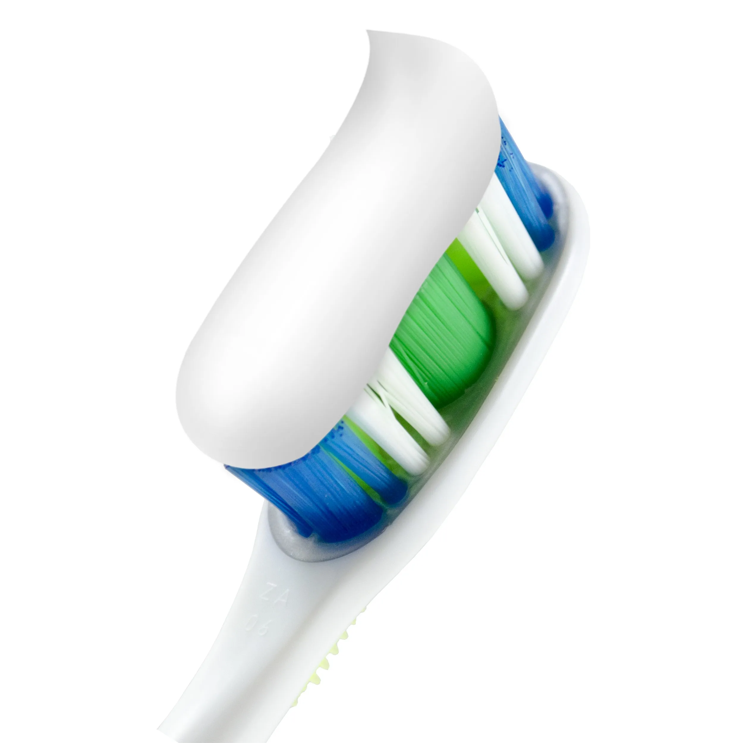 COLGATE "TOTAL 12" Чистая Мята 75мл