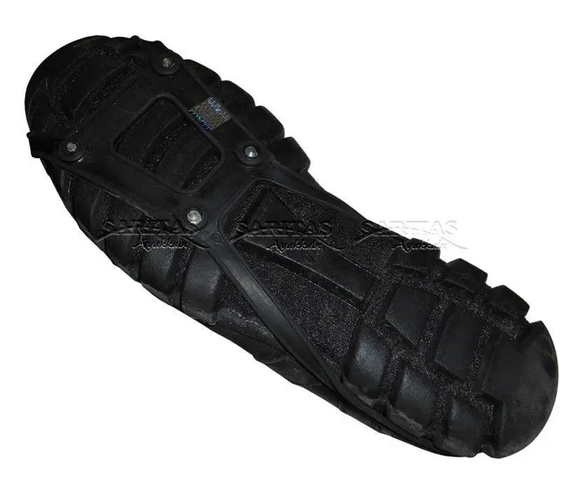İcemen Шипованная Ice Tire(Карпатическая