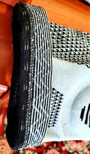 Protector Brace Support Knee-Pad Spring Basketball Compression-Knee-Sleeve Running Silicone