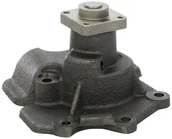 

PA FO TRANSIT 2.5 D506155VALEO