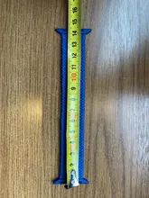 Cristal + funda para Apple Watch, Protector de pantalla, accesorios para apple watch, 44mm, 40mm, 42mm, 38mm, serie iWatch 5 4 3 6 se