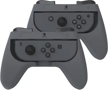 

JoyCon Pro Player Grips SWITCH