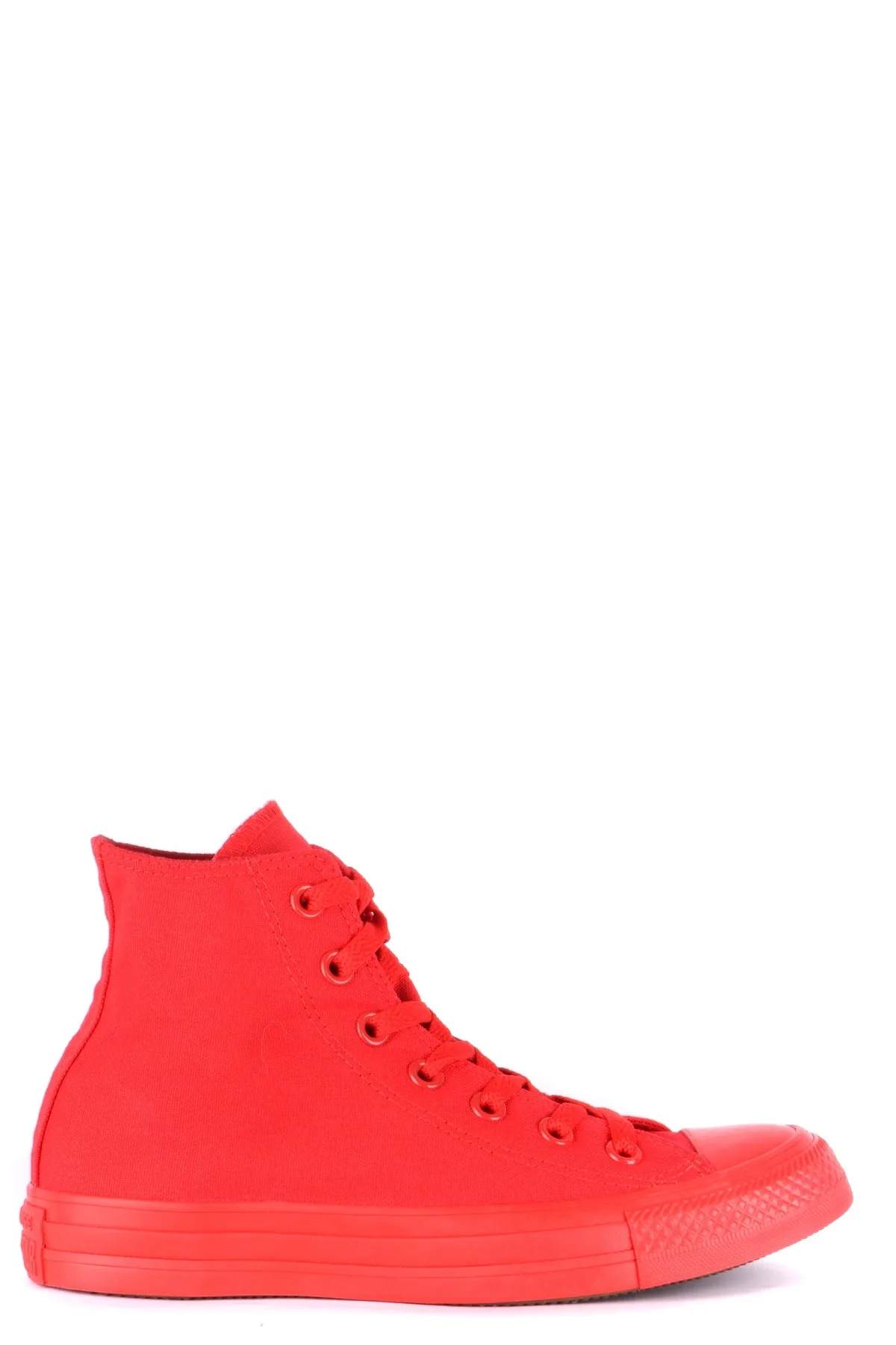 aliexpress all star