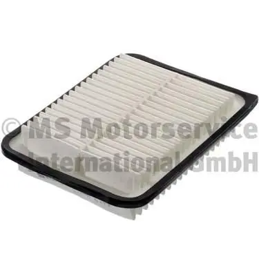 Фильтр воздушный Toyota Auris 1.4/1.6 VVTi 07 KOLBENSCHMIDT 50 0
