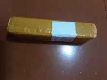 Bestsight-Mira de rifle óptica, 3-9x40, 4 -16x40, 6-24x50, mira telescópica táctica, pistolas de aire, rifle de francotirador