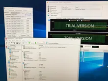 CPU Processor AMD Fx 8320 Eight-Core Ghz Am3  Fx-Series Fd8320frw8khk-Socket