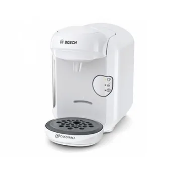 

Coffee maker Bosch Tassimo Vivy 2 TAS1404