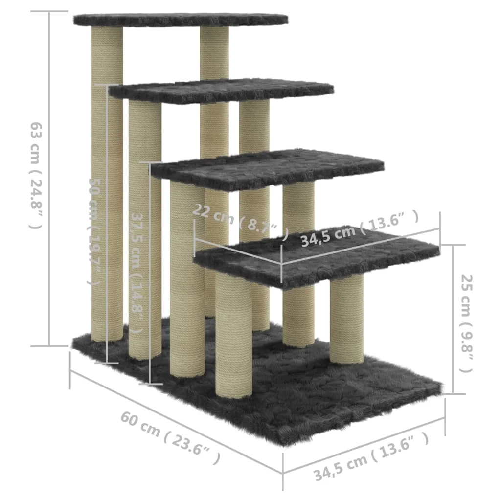 U4b2516802d774500b364ed85fb80e34cT