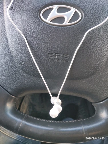 Фото к коментарию #9934340 от 2***2