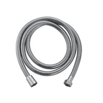 

Shower hose Raiber rrg11