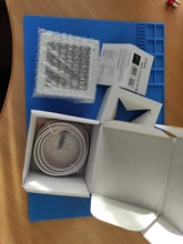 Voice-Control Floor Alexa Smart Wifi Beok Electric-Heating-Element for Home Tds23wifiep-Room