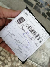 Seal Strip-Door Self-Adhesive Window-Door-Bottom Silicone-Rubber 3-Color 1m/5m-Length