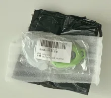 FGHGF-botón disparador automático para teléfono, Bluetooth, para iPhone 7, Control remoto inalámbrico para Huawei