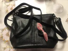 Bolso cruzado de lujo para mujer, bandolera de cuero, de diseñador, femenino, 2021