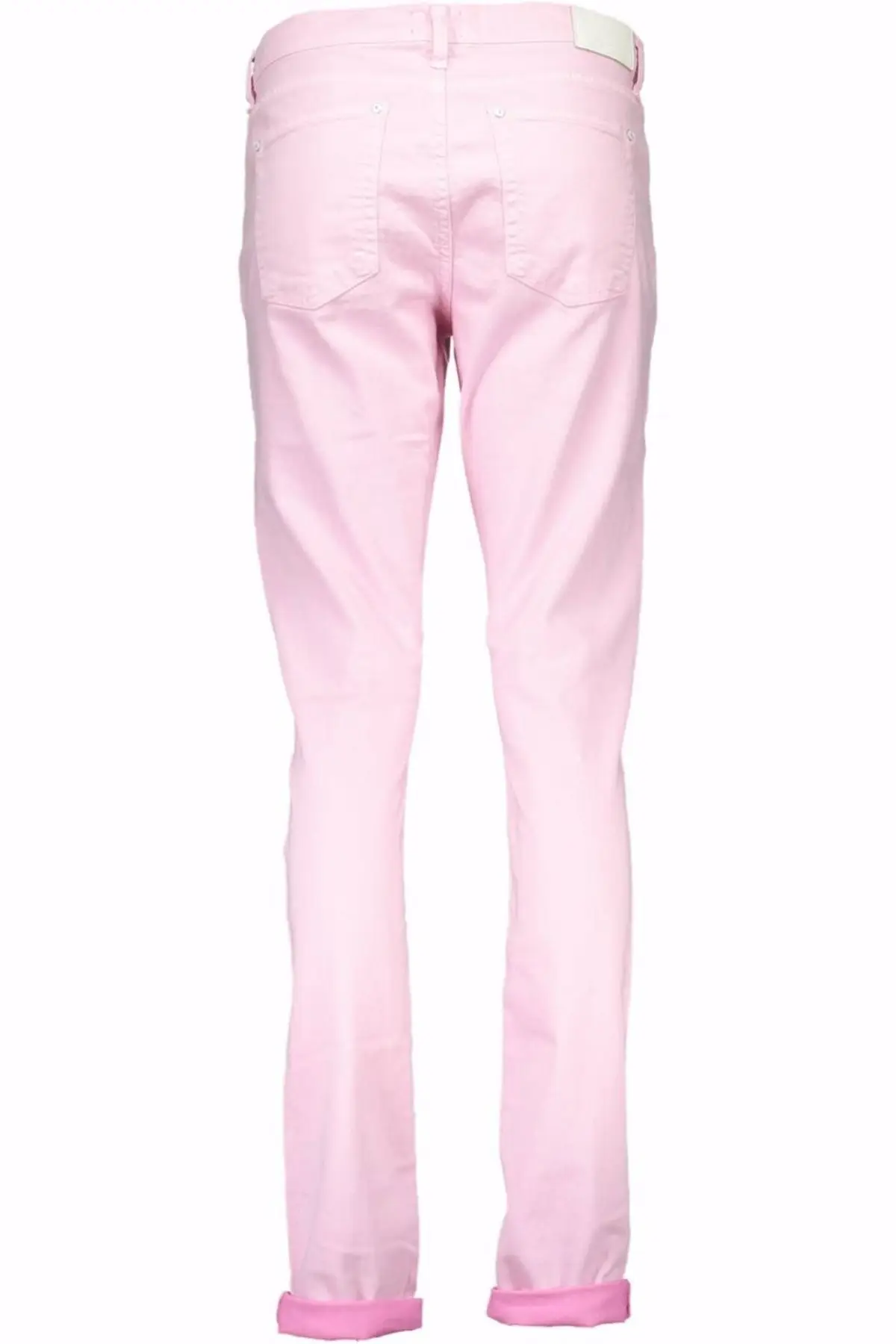 GANT Для женщин брюки GANT