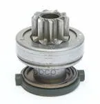 Бендикс Стартера Audi/Mercedes/Volvo/Vw/Citroen/Opel/Peugeot/Skoda Bosch арт. 1006209677