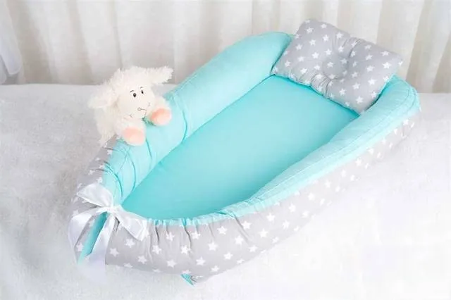 PicsArt_06-06-05.35.54