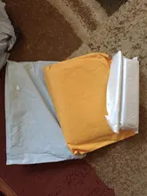 Para iPad 2 3 4 1 2 3 10,5 funda de silicona para iPad 10,2, 2019, 9,7, 2018 6th 7th generación carcasa para iPad Mini 4 5 Capa