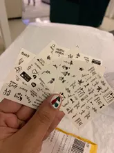 MEISHENJIE-brochas de maquillaje desechables para pestañas, varitas de rímel con mango de diamante, herramientas de extensión de pestañas, 5-50 Uds.