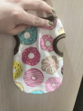 Ropa de algodón suave de verano para mascotas, chaleco para perros, taza de té, ropa para cachorros, diseño cómodo, para Bulldog Francés