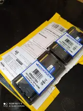 SODIMM Memory 2400mhz Laptop Ddr4 2666mhz Kembona 2133mhz 16GB 8GB 4GB 16g-Ram Ram-Stick