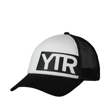 

Cap youth Collection Yatra - Party
