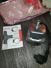 Car-Engine-Coolant-Heater Preheater-Motor Heating FDIK Lf Bros 1500W 220V-240V Similar