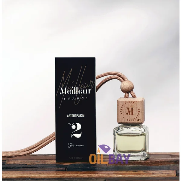 Автопарфюм Meilleur мужской Armani/Charm cheikh/Christian Dior/Versace/Clinique/Paco Rabane/Carolina Herrera/Montale/Paco rabann