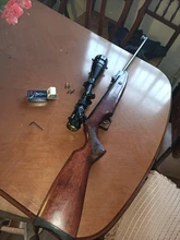 Bestsight-Mira de rifle óptica, 3-9x40, 4 -16x40, 6-24x50, mira telescópica táctica, pistolas de aire, rifle de francotirador