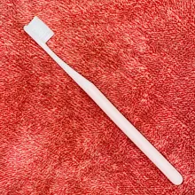 Toothbrush Manual Xiaomi Mijia Deep-Cleaning Original Tartar Soft 10PCS Superfine