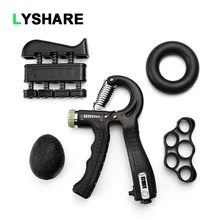 10-60 кг, тренажер для рук 10-60 кг, тренажер для рук