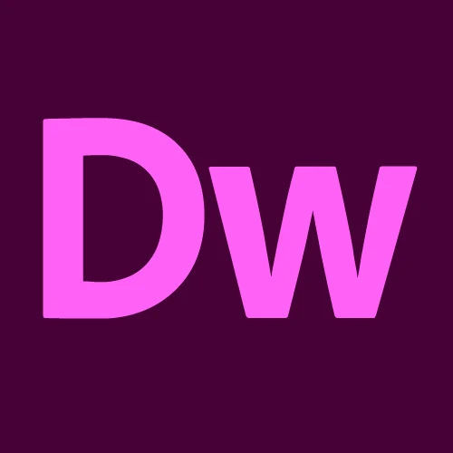 Adobe Dreamweaver 2021 полная версия✔️Многоязычный✔️ Предварительная Активация✔️Для WINDOWS MAC|Настольные ПК| | АлиЭкспресс
