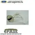

Fuel level sensor ZIL Bull 5302.3827-01)