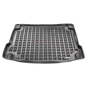 

Bucket Boot Protector Rubber Jaguar F - PACE 233604