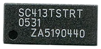 

PWM controller sc413