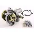 

Water pump (pump) GAS lw 405 EURO-2, electrical coupling (l) lwp 03063