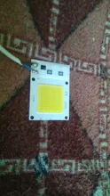 Spotlight Lamp Led-Lamp-Chip Led-Bulb Outdoor-Chip Flood Smart IP65 High-Power Ac 220v