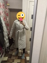 Women Winter Jacket Parka Straight-Coat Simplee Female Long Casual Fashion Windproof