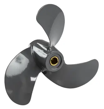 

Propeller 3x7 7/8x7 1/2, Marine rocket 6011-079-075p
