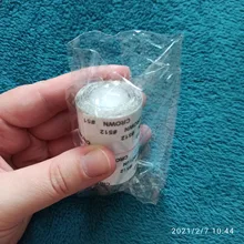 Cover Window-Net Mosquito-Net Repair-Tape Screen-Door Insect Essential-Accessories Home