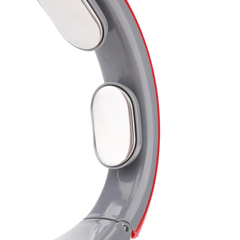 470890_c2929ea50c9f49aa902e746c880a4186